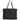 Picard Sportify - Shopper 46 cm (schwarz) - Markenkoffer