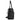 Picard Sportify - Shopper 46 cm (schwarz) - Markenkoffer