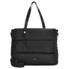 Picard Sportify - Shopper 46 cm (schwarz)