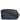Picard Sportify - Umhängetasche 23 cm (ozean) - Markenkoffer