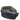 Picard Sportify - Umhängetasche 23 cm (ozean) - Markenkoffer