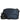 Picard Sportify - Umhängetasche 23 cm (ozean) - Markenkoffer
