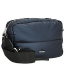 Picard Sportify - Umhängetasche 23 cm (ozean) - Markenkoffer