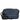 Picard Sportify - Umhängetasche 23 cm (ozean) - Markenkoffer