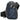 Picard Sportify - Umhängetasche 23 cm (ozean) - Markenkoffer