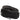 Picard Sportify - Umhängetasche 23 cm (schwarz) - Markenkoffer