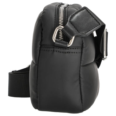 Picard Sportify - Umhängetasche 23 cm (schwarz) - Markenkoffer