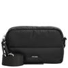 Picard Sportify - Shoulder Bag 23 cm (Color: black)