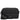 Picard Sportify - Umhängetasche 23 cm (schwarz) - Markenkoffer