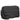 Picard Sportify - Umhängetasche 23 cm (schwarz) - Markenkoffer