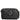 Picard Sportify - Umhängetasche 23 cm (schwarz) - Markenkoffer