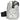Picard Sportify - Umhängetasche 23 cm (silber) - Markenkoffer