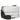 Picard Sportify - Umhängetasche 23 cm (silber) - Markenkoffer