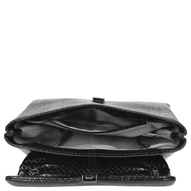 Picard Starlight - Schultertasche 23 cm Synthetik (black) - Markenkoffer