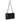 Picard Starlight - Schultertasche 23 cm Synthetik (black) - Markenkoffer