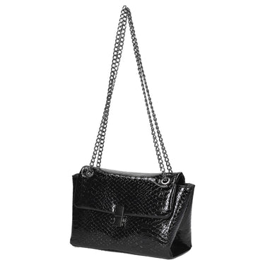 Picard Starlight - Schultertasche 23 cm Synthetik (black) - Markenkoffer