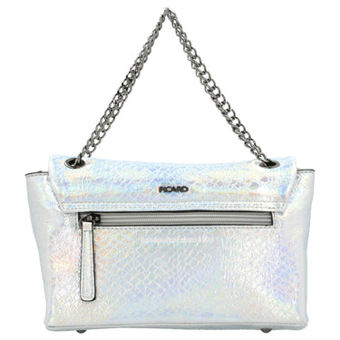 Picard Starlight - Schultertasche 23 cm Synthetik (mermaid) - Markenkoffer