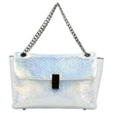 Picard Starlight - Schultertasche 23 cm Synthetik (mermaid) - Markenkoffer