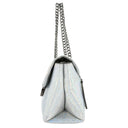 Picard Starlight - Schultertasche 23 cm Synthetik (mermaid) - Markenkoffer