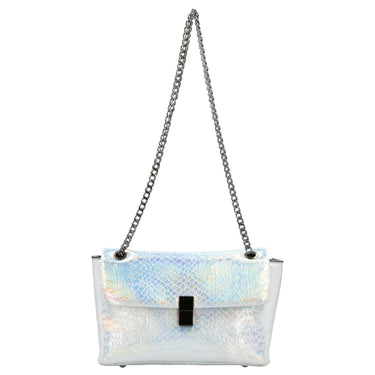 Picard Starlight - Schultertasche 23 cm Synthetik (mermaid) - Markenkoffer
