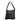 Picard Stash - Schultertasche 27 cm (black) - Markenkoffer