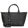 Picard Stash - Shopper 40 cm (Color: black)