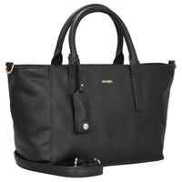 Picard Stash - Shopper 40 cm (black) - Ansicht 5