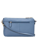 Picard Stash - Umhängetasche 24 cm (wintersky) - Markenkoffer