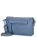 Picard Stash - Umhängetasche 24 cm (wintersky) - Markenkoffer