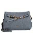 Picard Style - Schultertasche 27 cm (denim) - Markenkoffer
