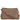 Picard Style - Schultertasche 27 cm (Gravel) - Markenkoffer