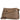 Picard Style - Schultertasche 27 cm (Gravel) - Markenkoffer