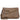 Picard Style - Schultertasche 27 cm (Gravel) - Markenkoffer