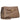 Picard Style - Schultertasche 27 cm (Gravel) - Markenkoffer