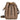 Picard Style - Schultertasche 27 cm (Gravel) - Markenkoffer
