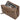 Picard Style - Schultertasche 27 cm (Gravel) - Markenkoffer