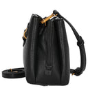 Picard Style - Schultertasche 27 cm (schwarz) - Markenkoffer