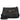 Picard Style - Schultertasche 27 cm (schwarz) - Markenkoffer