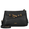 Picard Style - Shoulder Bag 27 cm (Color: black)