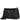 Picard Style - Schultertasche 27 cm (schwarz) - Markenkoffer