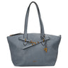 Picard Style - Shopper 45 cm (denim) - Markenkoffer