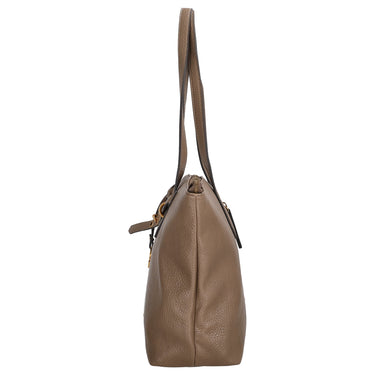 Picard Style - Shopper 45 cm (gravel) - Markenkoffer