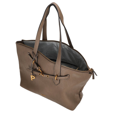 Picard Style - Shopper 45 cm (gravel) - Markenkoffer