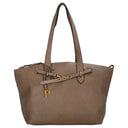 Picard Style - Shopper 45 cm (gravel) - Markenkoffer