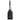 Picard Style - Shopper 45 cm (schwarz) - Markenkoffer