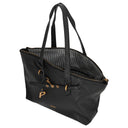 Picard Style - Shopper 45 cm (schwarz) - Markenkoffer