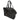 Picard Style - Shopper 45 cm (schwarz) - Markenkoffer