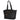 Picard Style - Shopper 45 cm (schwarz) - Markenkoffer