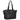 Picard Style - Shopper 45 cm (schwarz) - Markenkoffer