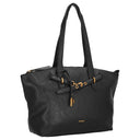 Picard Style - Shopper 45 cm (schwarz) - Markenkoffer